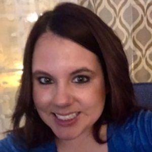 Meet your Posher, Deanna